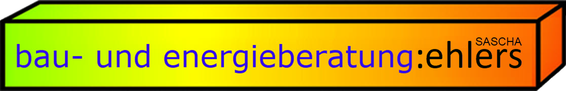 Energieberatung Winsen (Luhe) Ihre Energieberatung für Winsen (Luhe).